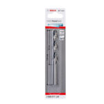 بنطة حدادى قطر 7 مم بوينت تك بوش BOSCH HSS Twist Drill Bit PointTeQ 7mm