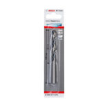 بنطة حدادى قطر 7.5مم بوينت تك بوش BOSCH HSS Twist Drill Bit PointTeQ 7.5mm