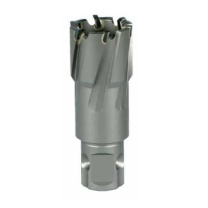 بنطه متقاب مغنطيسى تنجستين كاربيد بوش  BOSCH TCT Annular Cutter, 14x35mm