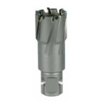 بنطه متقاب مغنطيسى تنجستين كاربيد بوش  BOSCH TCT Annular Cutter, 14x35mm