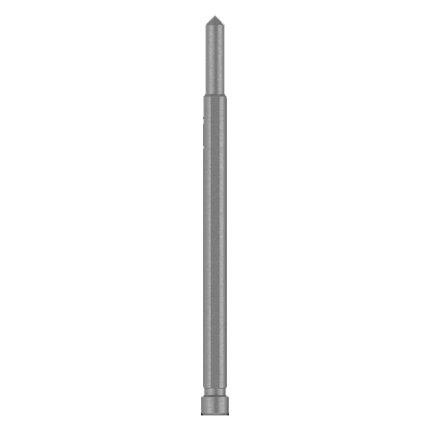 بنطه دليليه بوش ( BOSCH PIN, PL8035 (8x90mm