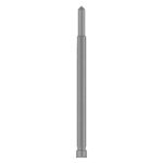 بنطه دليليه بوش  BOSCH PIN, PL6050 (6.34x106mm)