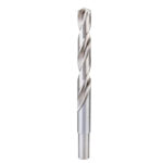 ⁦علبة بنط حدادى 4 قطع قطر 14 مم بوش  BOSCH HSS-G 14 MM 4 PCS⁩ - الصورة ⁦4⁩