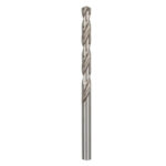 ⁦علبة بنط حدادى 5 قطع قطر9مم بوش BOSCH HSS-G 9 MM  5 PCS⁩ - الصورة ⁦4⁩