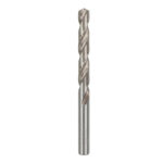 ⁦علبة بنط حدادى 5 قطع قطر 12.5 مم بوش  BOSCH HSS-G 12.5 MM  5 PCS⁩ - الصورة ⁦3⁩