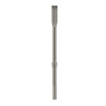 اجنة تكسير مبططة كعب ماكس 10 قطع طول 40 سم ارتك بوش  BOSCH SDS-Max Flat Chisel 400mm R-Tec 10 Pcs