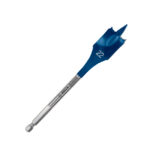 بنطه معلقه 22 مم BOSCH Self Cut Speed Spade Bit 22 x 152 mm