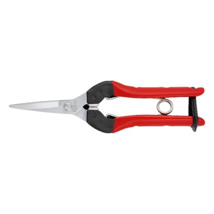 مقص عنب فيلكو استالس سويسرى موديل 322  - FELCO
