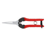 مقص عنب فيلكو استالس سويسرى موديل 322  - FELCO
