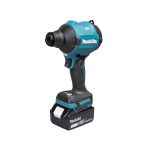 بلاور ماكيتا سرعات 18 فولت (0-1.1م3/د)  MAKITA DAS180Z