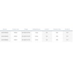 ⁦فلوماك اي بي تي 3.5 بار APT GFAM1⁩ - الصورة ⁦6⁩