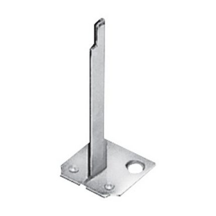 دليل مقص سفنج 300 مم BOSCH  Guide 300 mm for GSG