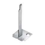 دليل مقص سفنج 300 مم BOSCH  Guide 300 mm for GSG