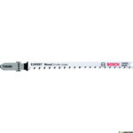 ⁦سلاح منشار اركيت للخشب قطعيه دائريه و ناعمه 3 قطع BOSCH  JSB T308 BO Extra Clean for Wood Curve Cut 3Pcs⁩ - الصورة ⁦2⁩