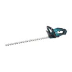 ماكينة قص اسوار بالبطارية ماكيتا -(18فولت) طول السلاح 60سم 2.2كجم -1 بطارية +شاحن MAKITA DUH606Z  2*18V