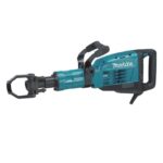 شاكوش تكسير ماكيتا 1510وات/15كجم /33.8جول /30مم/سرعات/1450 ط/د  MAKITA HM 1307C