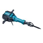 شاكوش تكسير ماكيتا 2000 وات/ 32.2 كجم/ 72.8 جول / اجنة مسدسة / 1100 لفه/دقيقه MAKITA  HM1812
