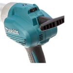 ⁦مسدس سيليكون ماكيتا - 5000 نيوتن -2.1 كجم بطارية + شاحن MAKITA DCG180ZK⁩ - الصورة ⁦2⁩