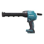 مسدس سيليكون ماكيتا - 5000 نيوتن -2.1 كجم بطارية + شاحن MAKITA DCG180ZK