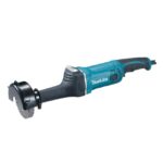 صاروخ امامي ماكيتا 5 بوصه - 750 وات - 5600لفه/دقيقه - 5كجم MAKITA  GS5000
