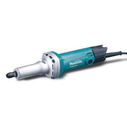 صاروخ اسطمبات ماكيتا 480 وات MAKITA  M9100