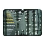 شنطة طقم اكسسوار ماكيتا 99ق MAKITA  P-51910