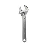 مفتاح فرنسـاوى هيفي ديوتي 12 بوصه 0-35مم أي بي تي موديل APT DW15180-300