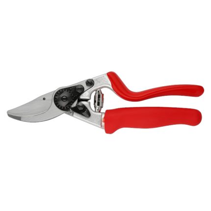 مقص عقله فيلكو  سويسرى موديل 7 - FELCO
