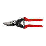مقص عقله فيلكو  سويسرى موديل 5 - FELCO