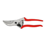 مقص عقله فيلكو سويسرى موديل 4 - FELCO
