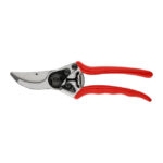 مقص عقله فيلكو  سويسرى موديل 11 - FELCO