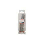 علبة بنط حدادى 5 قطع قطر9مم بوش BOSCH HSS-G 9 MM  5 PCS