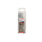 علبة بنط حدادى 5 قطع قطر8 مم بوش BOSCH HSS-G 8 MM  5 PCS