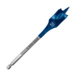 بنطه معلقه 20 مم BOSCH Self Cut Speed Spade Bit 20 x 152 mm