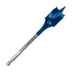 بنطه معلقه 24 مم BOSCH Self Cut Speed Spade Bit 24 x 152 mm