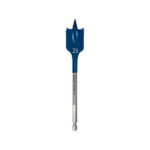 بنطه معلقه 25مم BOSCH Self Cut Speed Spade Bit 25 x 152 mm