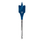 بنطه معلقه 28 مم  BOSCH Self Cut Speed Spade Bit 28 x 152 mm