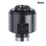 بنطة كوليت 6 مم - BOSCH COLLET 6MM WITH NUT