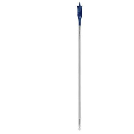 بنطه معلقه 16 مم BOSCH Self Cut Speed Spade Bit 16 x 400 mm