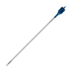 بنطه معلقه 22 مم BOSCH Self Cut Speed Spade Bit 22 x 400 mm