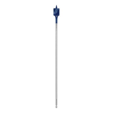 بنطه معلقه 24 مم BOSCH Self Cut Speed Spade Bit 24 x 400 mm