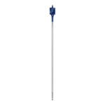 بنطه معلقه 24 مم BOSCH Self Cut Speed Spade Bit 24 x 400 mm
