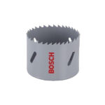 بنطه منشاريه 20 مم للحديد- بوش BOSCH Bimetal Entry level 20 mm, 25/32