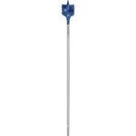 بنطه معلقه 38 مم  BOSCH Self Cut Speed Spade Bit 38 x 400 mm
