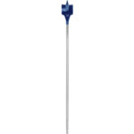 بنطه معلقه 35 مم BOSCH Self Cut Speed Spade Bit 35 x 400 mm