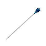بنطه معلقه 32 مم BOSCH Self Cut Speed Spade Bit 32 x 400 mm