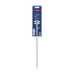 بنطه معلقه 30 مم BOSCH Self Cut Speed Spade Bit 30 x 400 mm