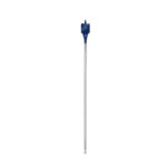 بنطه معلقه 28 مم BOSCH Self Cut Speed Spade Bit 28 x 400 mm