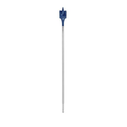 بنطه معلقه 26 مم BOSCH Self Cut Speed Spade Bit 26 x 400 mm