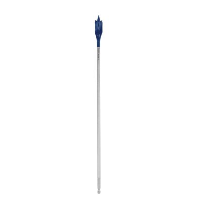 بنطه معلقه 18 مم BOSCH Self Cut Speed Spade Bit 18 x 400 mm